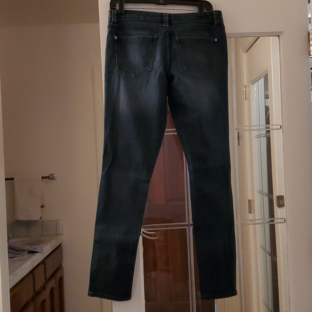 Jeans - Picture 3 of 3